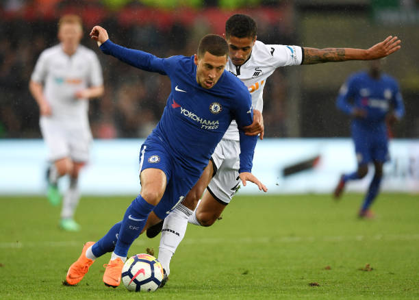 练组来说 练组来说