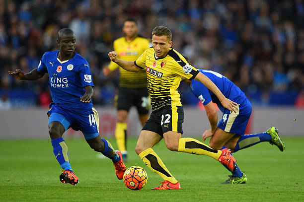 一度压制了 一度压制了