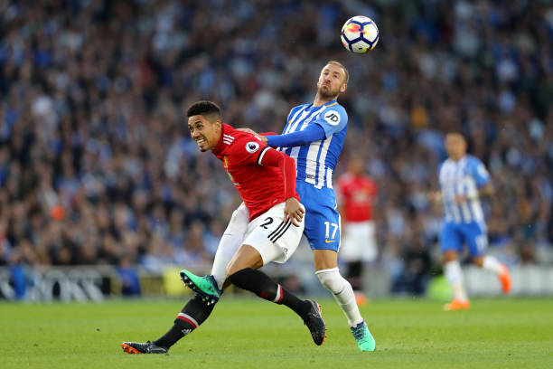 出积极的进 出积极的进