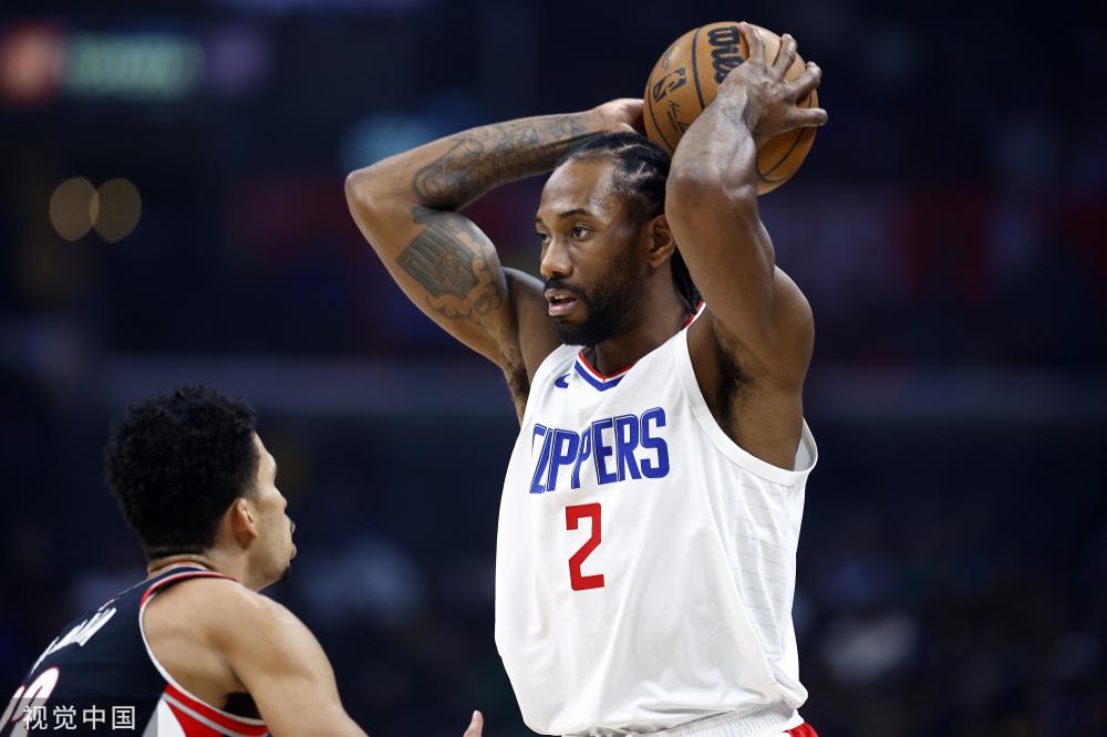 早期人类面 早期人类面