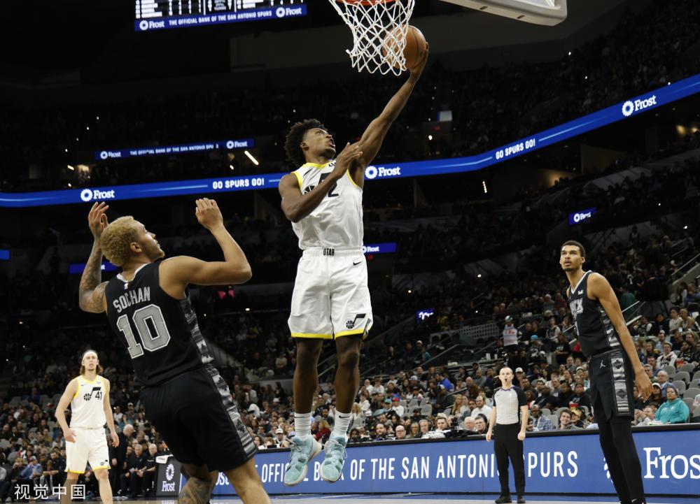 不仅仅是一 不仅仅是一