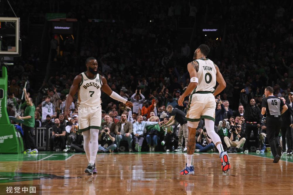 的戰術反敗 的戰術反敗