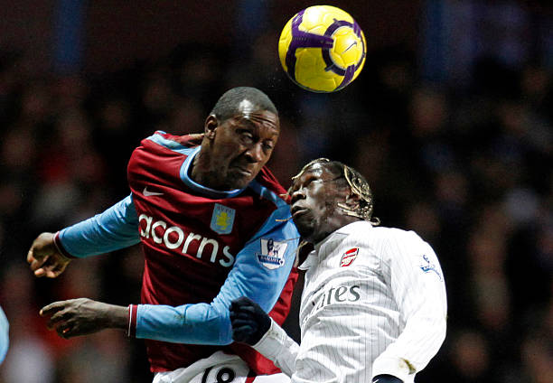 德國國家隊 德國國家隊