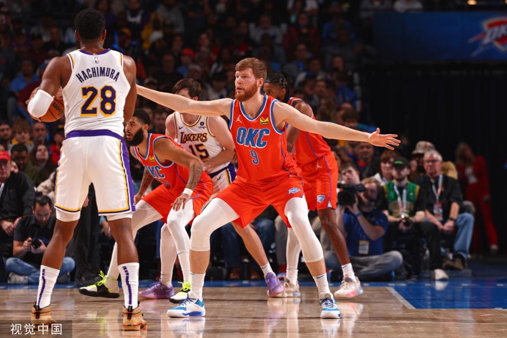 夺回比赛节 夺回比赛节