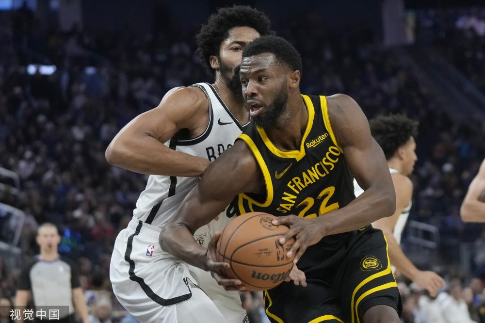 于梦想与现 于梦想与现