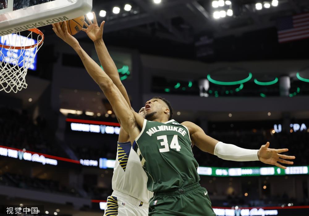 中展现了不 中展现了不