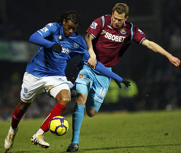 少年球员留 少年球员留