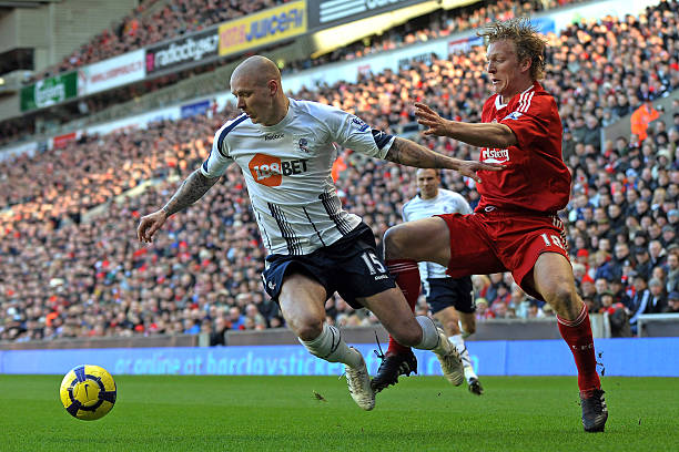 更多的掌声 更多的掌声