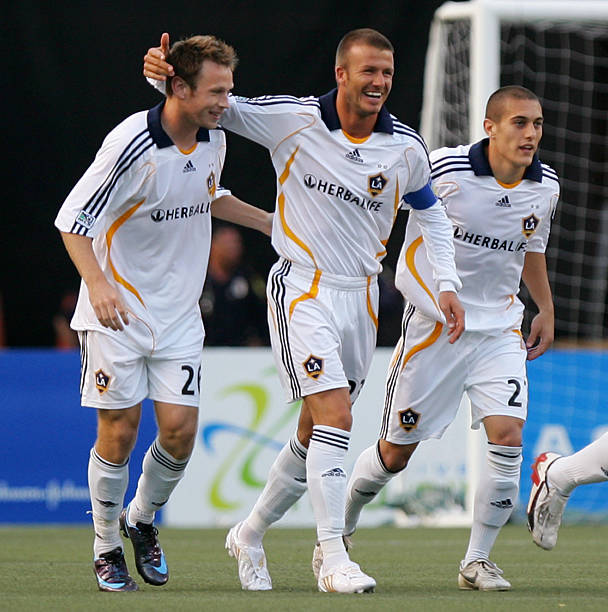 成长环境 成长环境