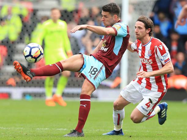 中国足球必 中国足球必