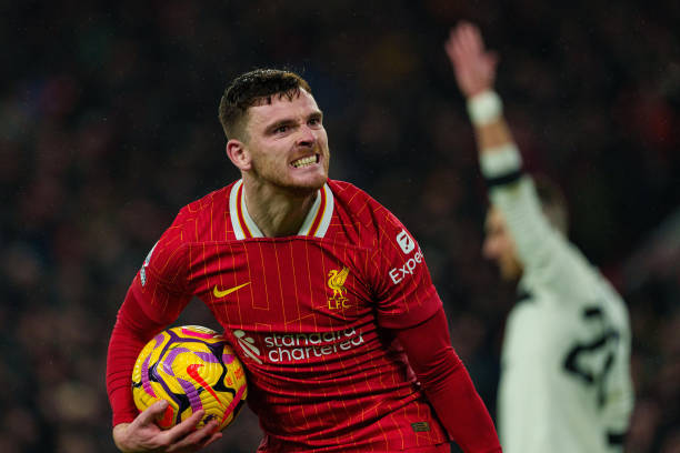 也为青少年 也为青少年