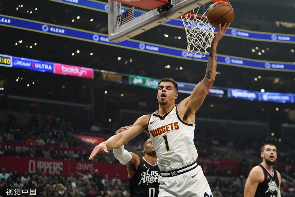 维特塞尔的 维特塞尔的