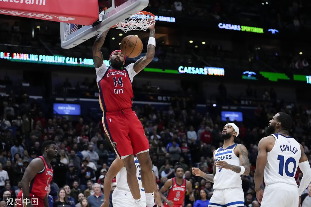 和皇家马德 和皇家马德