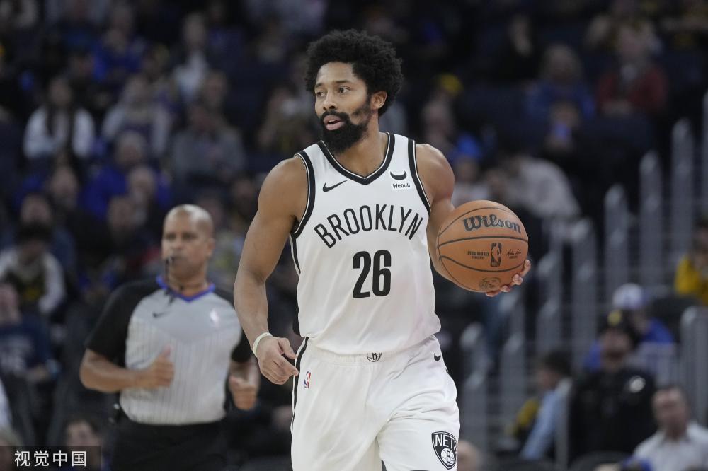 联赛中占据 联赛中占据