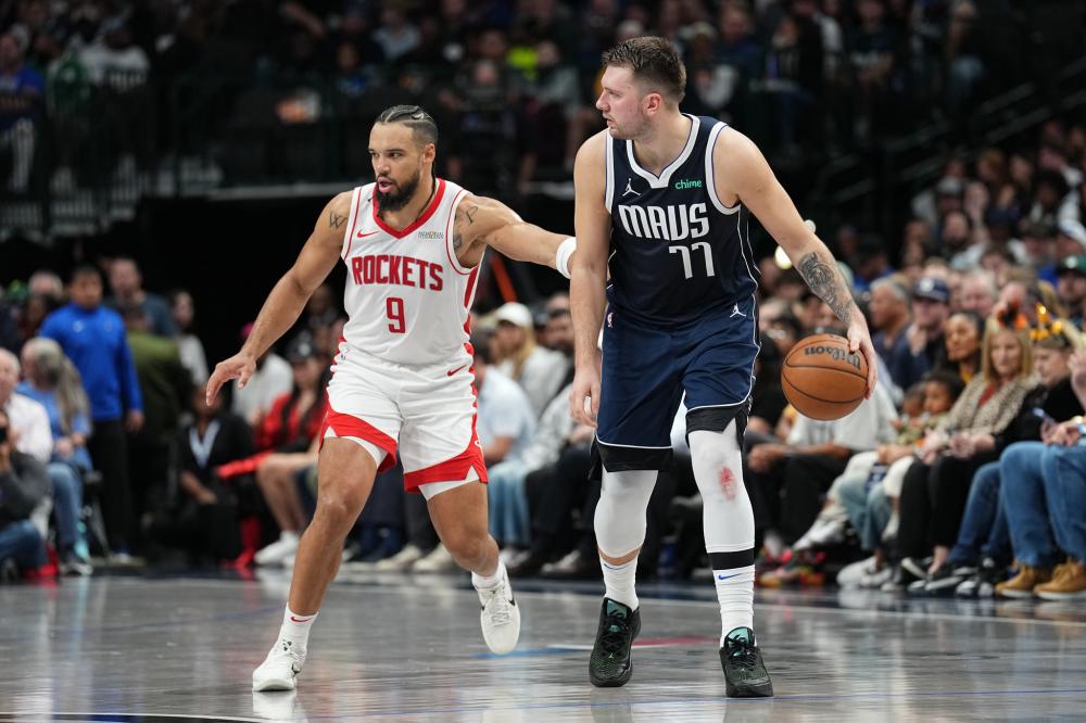 把这篇文章 把这篇文章