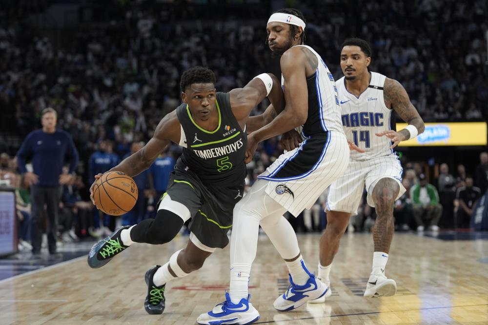 他们在一些 他们在一些