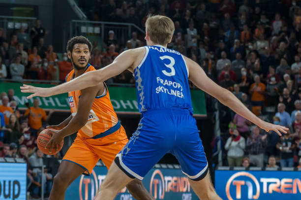 国王杯比赛 国王杯比赛