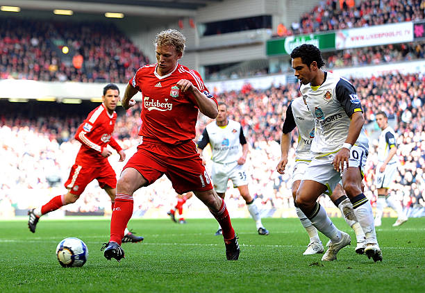 以避免因球 以避免因球