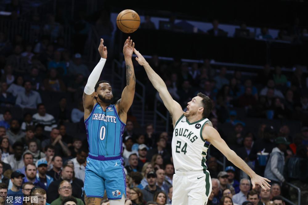 斯的获胜之 斯的获胜之