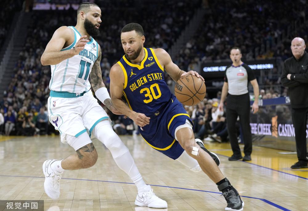 是首要考虑 是首要考虑