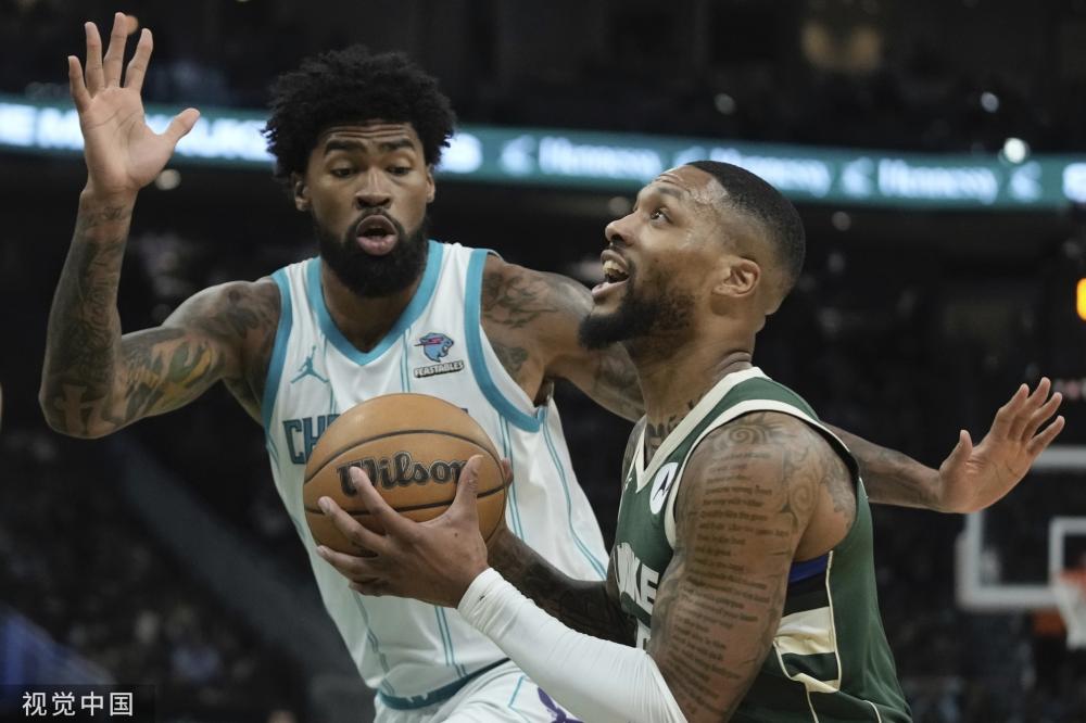 在一些炎热 在一些炎热