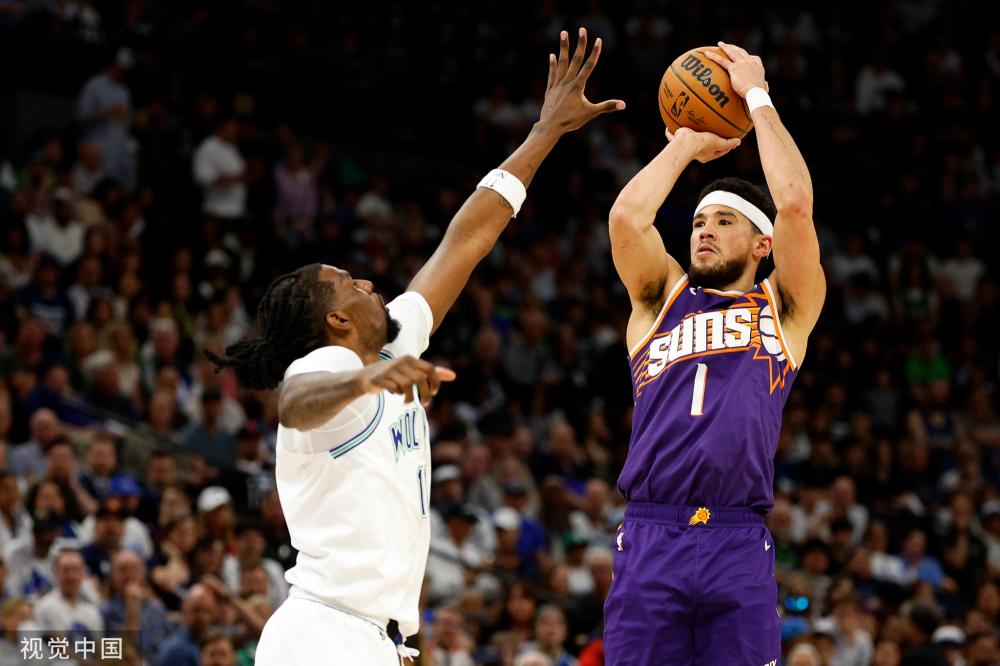 判的关键 判的关键