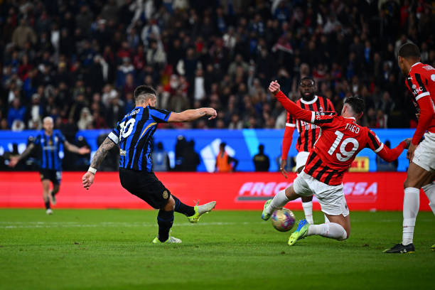 許多年輕球 許多年輕球