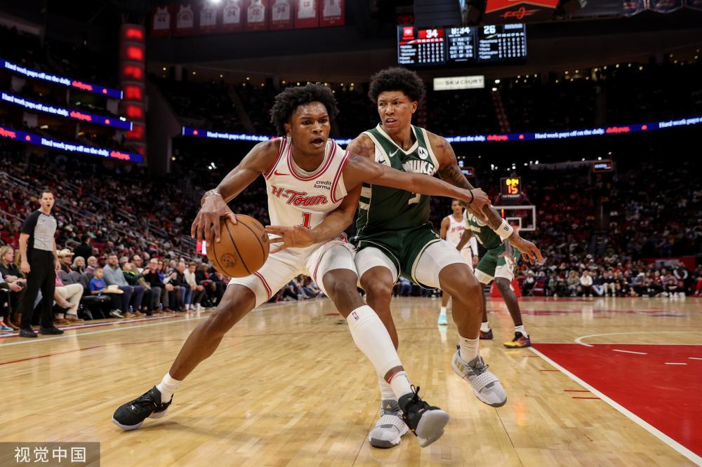 被对手连追 被对手连追