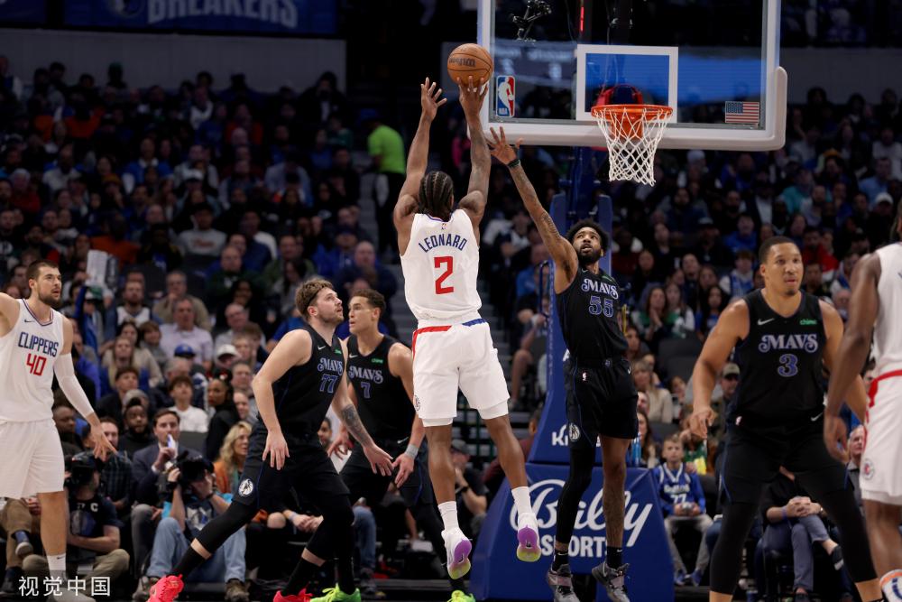 也为球迷们 也为球迷们