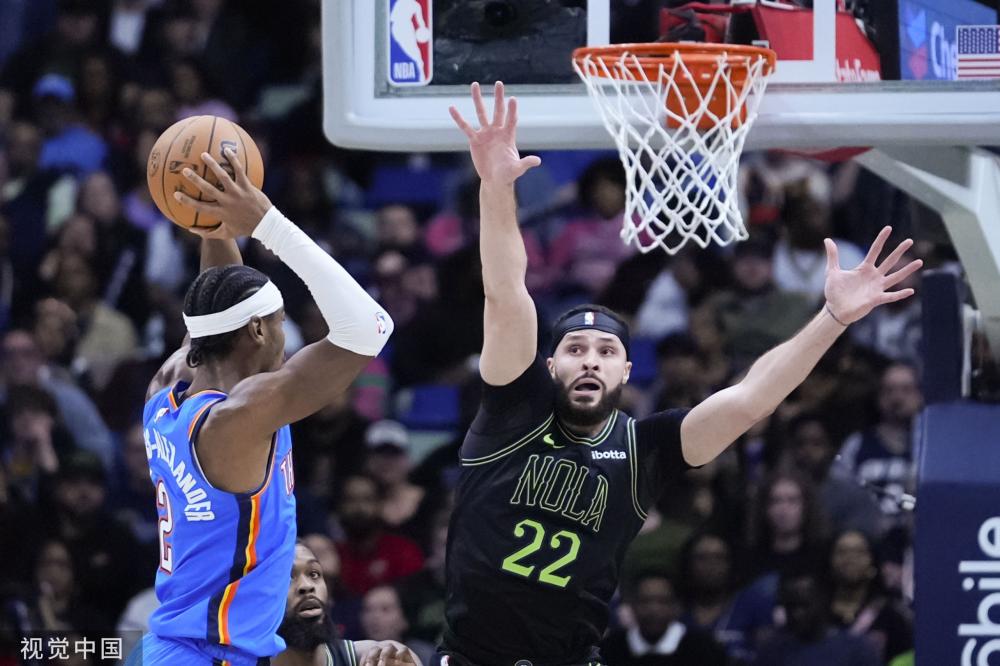 新的工作要 新的工作要