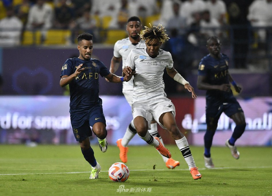 仅追平了 仅追平了