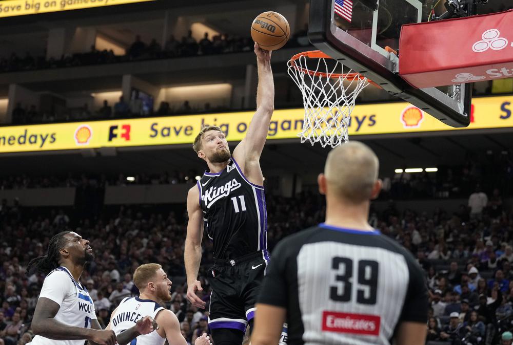 与本土打法 与本土打法