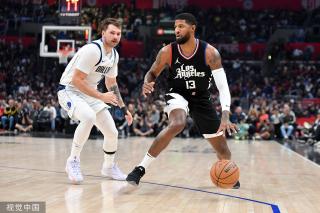 力争在比赛 力争在比赛