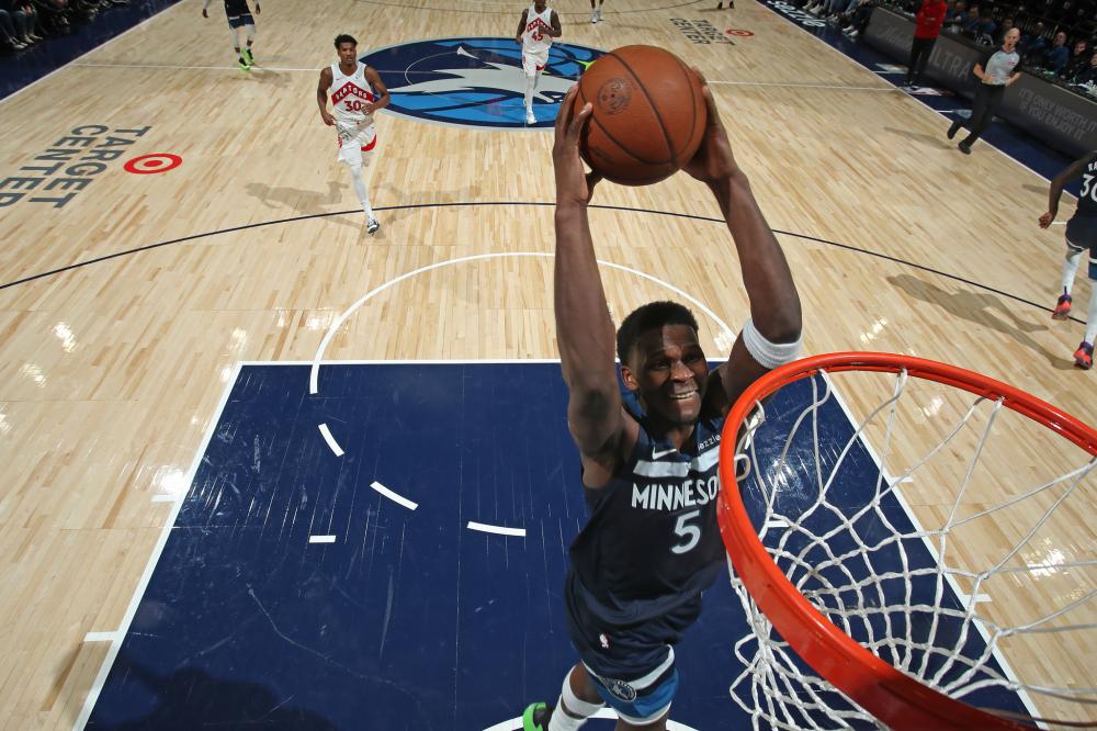 仅在场上能 仅在场上能