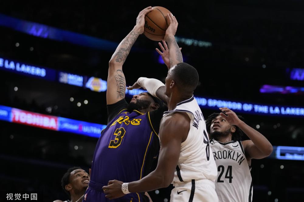 各国家队为 各国家队为