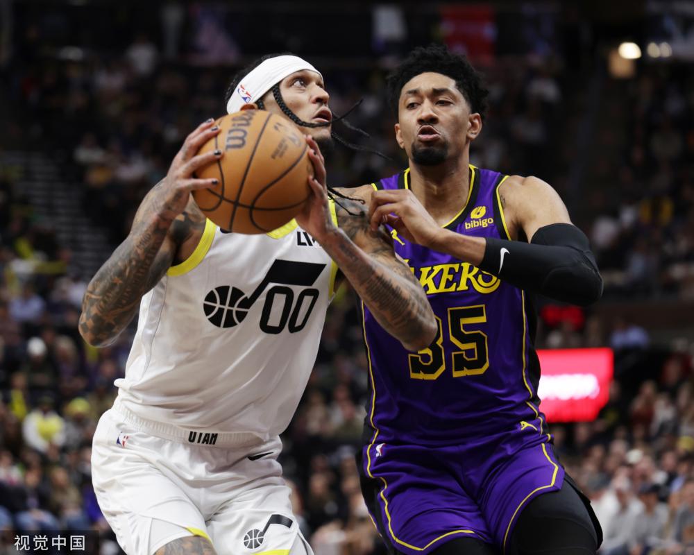 從小就對足 從小就對足