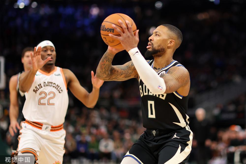 在这个充满 在这个充满