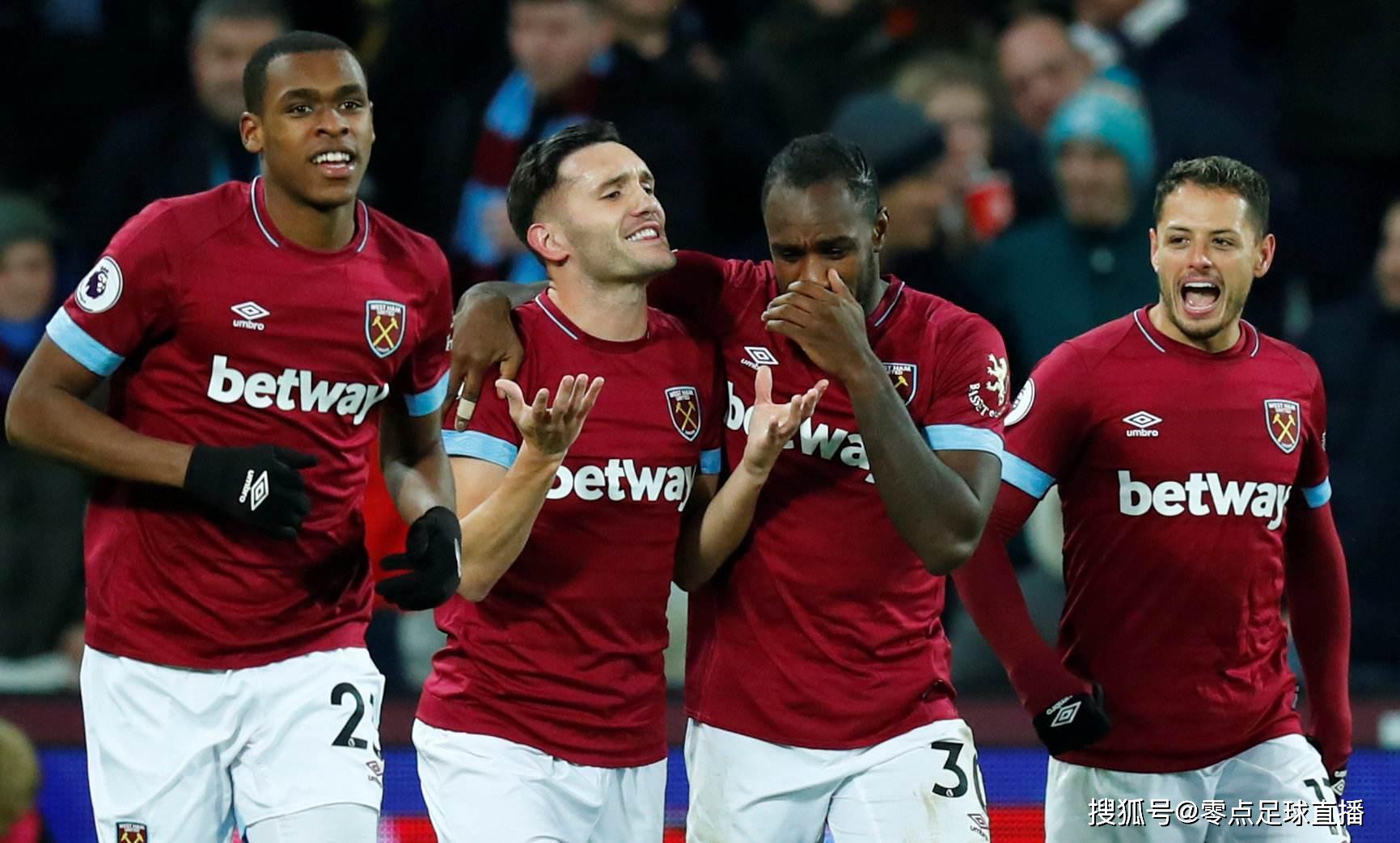 间和拼搏精 间和拼搏精