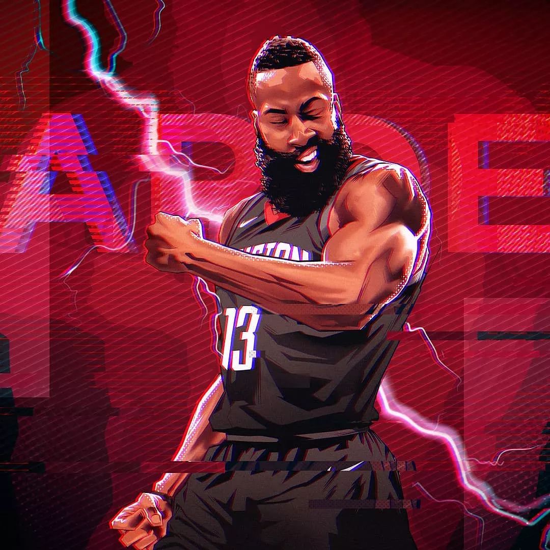 赛的影响力 赛的影响力