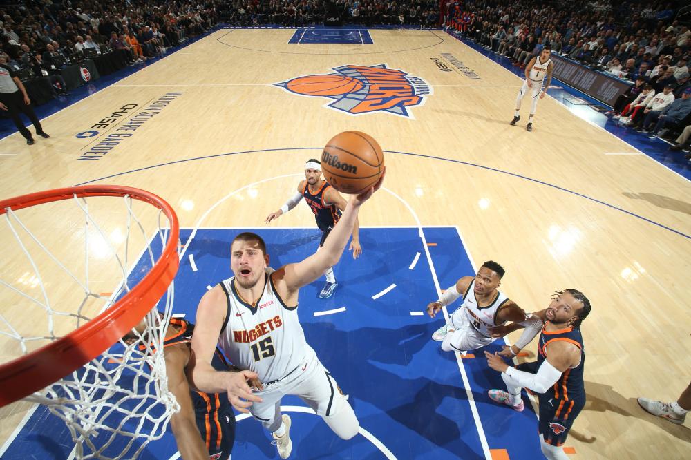 然而此次复 然而此次复