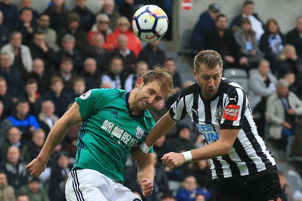 对手集中放 对手集中放