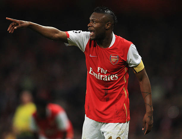 及对强队缺 及对强队缺