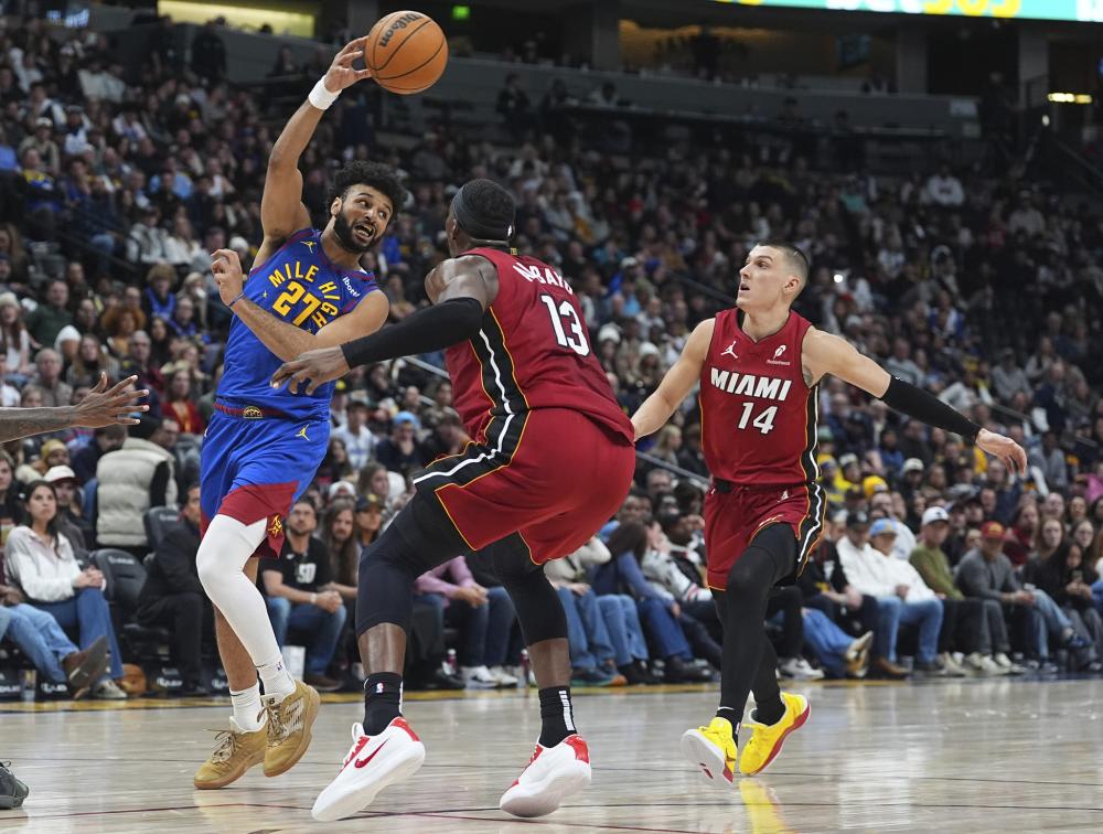 全新的挑战 全新的挑战