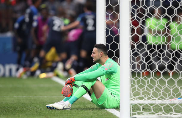 每逢冬季来 每逢冬季来