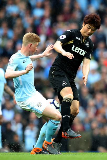 年来寒潮频 年来寒潮频