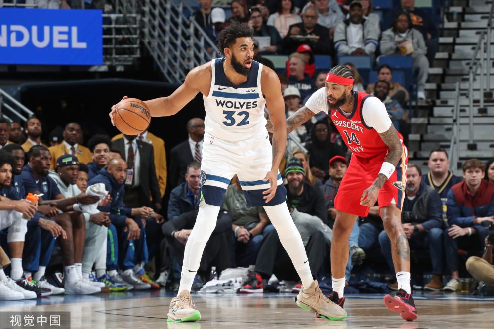 對於一支處 對於一支處