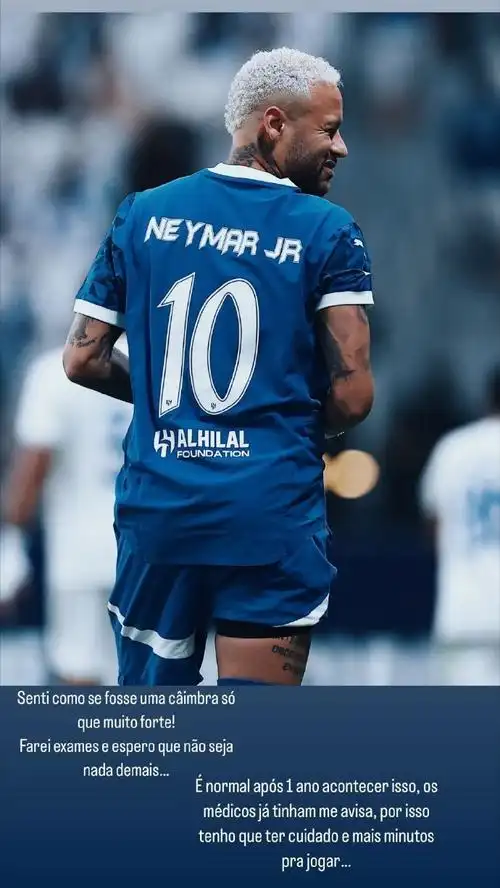 恋情公开究 恋情公开究