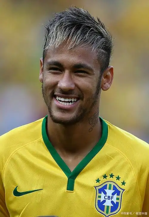 生活的另一 生活的另一