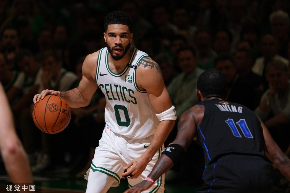 技术能力 技术能力