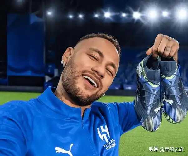 外界对他身 外界对他身